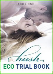 Hush