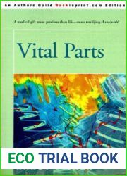 Vital Parts