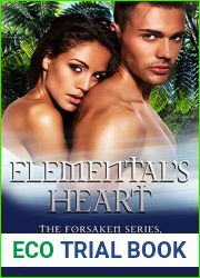 Elemental|s Heart