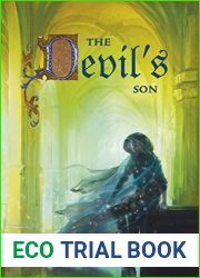 The Devil|s Son