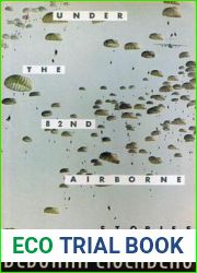 Under the 82nd Airborne