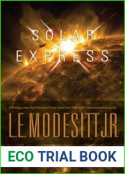 Solar Express