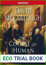 The Course of Human Events (Jefferson Lecture in the Humanities)