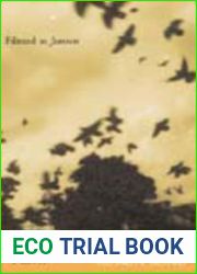 A Flight of Pigeons