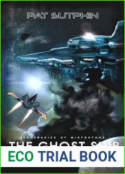 The Ghost Ship Leviathan