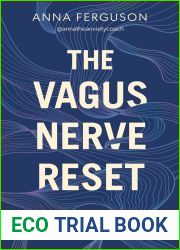 The Vagus Nerve Reset