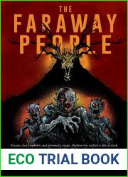 The Faraway People