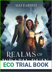 Realms of Wrath and Ruin