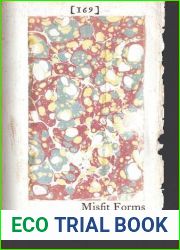 Misfit Forms