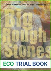 Big Rough Stones
