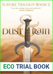 Dust and Rain