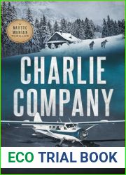 CHARLIE COMPANY