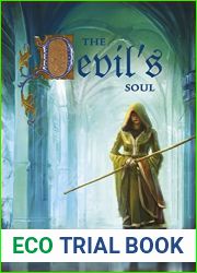 The Devil|s Soul