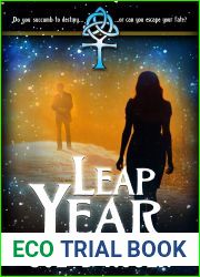 Leap Year