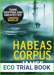 Habeas Corpus