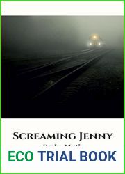 Screaming Jenny