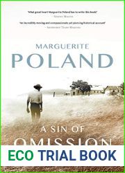 A Sin of Omission