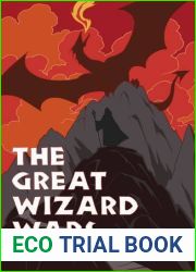 The Great Wizard Wars