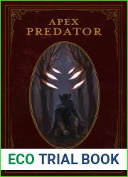 Apex Predator (The Culling, #2)