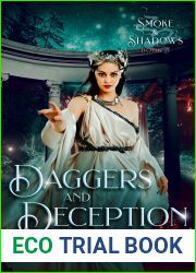 Daggers and Deception