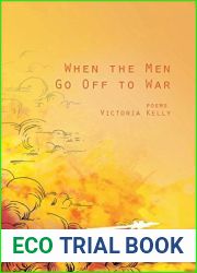 When the Men Go Off to War: Poems
