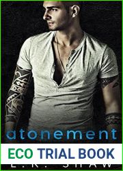Atonement (To Love and Protect, #3)