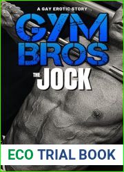 Gym Bros: The Jock