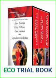 Greek Tycoon Collection