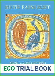 New and Collected Poems