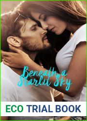 Beneath a Starlit Sky