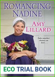 Romancing Nadine (Wells Landing #10)