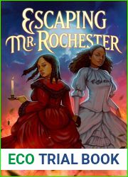 Escaping Mr. Rochester