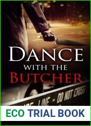 Dance with the Butcher