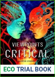 Viewpoints Critical: Selected Stories