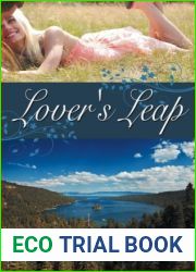 Lover|s Leap