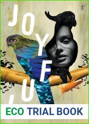 Joyful