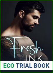 Fresh Ink: Irons and Works Short Story Collection