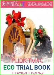 Christmas Traditions