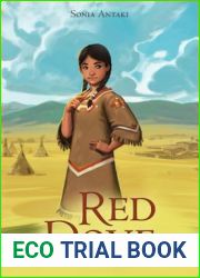 Red Dove, Listen to the Wind (Red Dove #1)