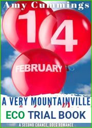 A Very Mountainville Valentine|s Day: A Second Chance, DDLG Romance (Lone Star Littles Book 30)