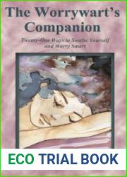 The Worrywart|s Companion
