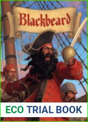 Blackbeard