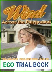 Wind Across The Playground