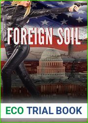 Foreign Soil (Aaron Hardy #7)