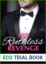 His Ruthless Revenge: Book One of Crystal Heights Series