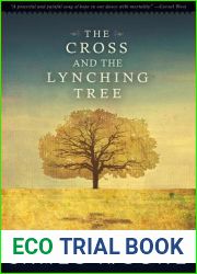 The Cross and the Lynching Tree