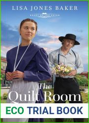 The Quilt Room Secret (Heart of the Amish, #3)