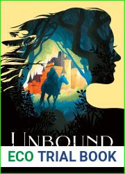 Unbound