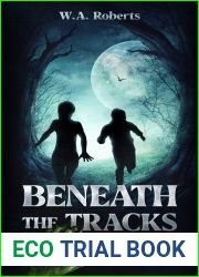 Beneath the Tracks