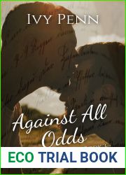 Against All Odds (Our Time Is Now #3)